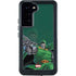 Marvel Dr. Doom Lord Doom Galaxy S24 Plus Waterproof Case